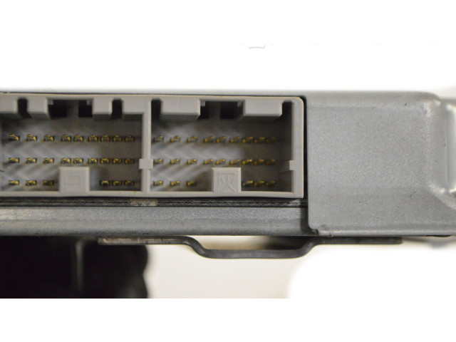 Блок управления АБС 47213ACA0A, A68000X870524 Volkswagen Golf VII