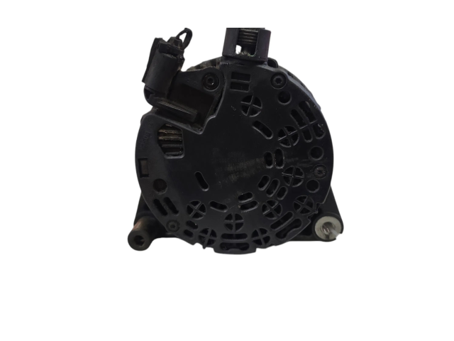 Генератор 0121615009, 6G9N10300XC   Ford S-MAX      