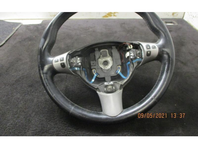 Блок комфорта Alfa Romeo GT