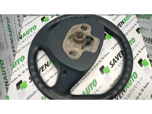 Volant Ford Fiesta SV2JT-23-11