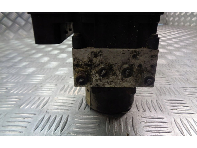 Блок ABS 00009062E000 Chrysler PT Cruiser