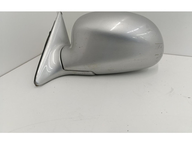 Zpětné zrcátko Hyundai Lantra I