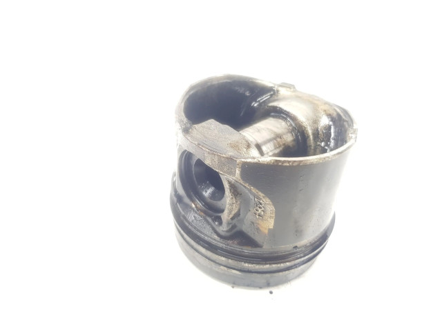 Поршень с шатуном PISTON204DTD, 204DTD Land Rover Discovery Sport