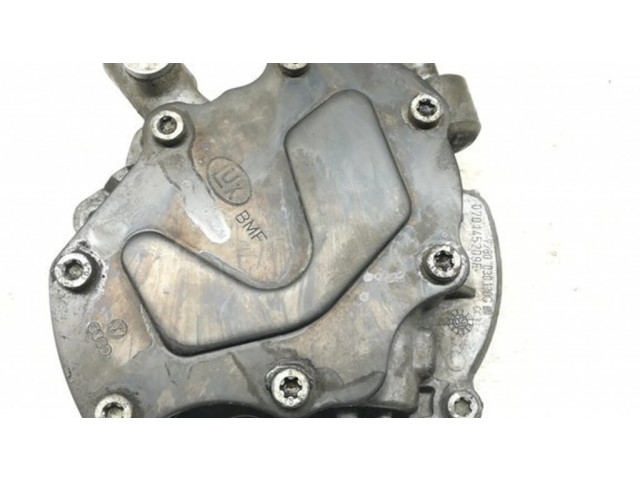 Vstřikovací čerpadlo V260030130G, 070145209F Volkswagen Transporter - Caravelle T5 pro naftový motor 2.5 R5