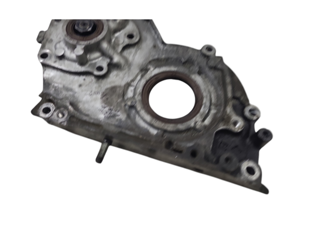 Čerpadlo oleje Opel Zafira B