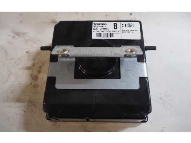 Блок управления 30732539   Volvo XC90