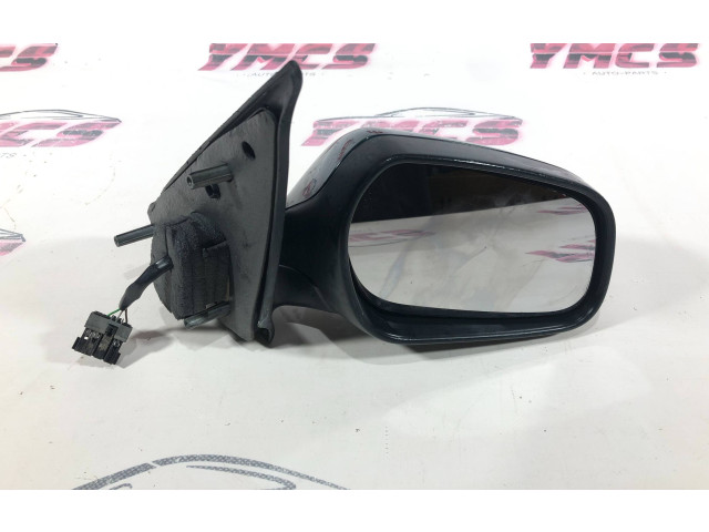 Зеркало (управляемое электричеством)