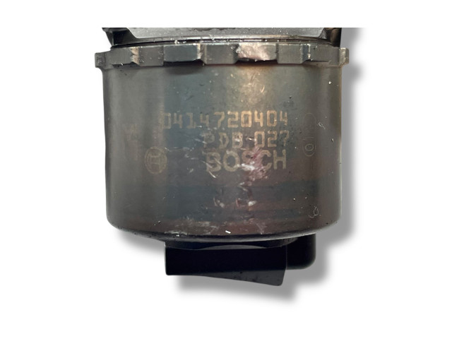 Форсунка 0414720404, 03g130073g    Volkswagen Jetta V  BKC 