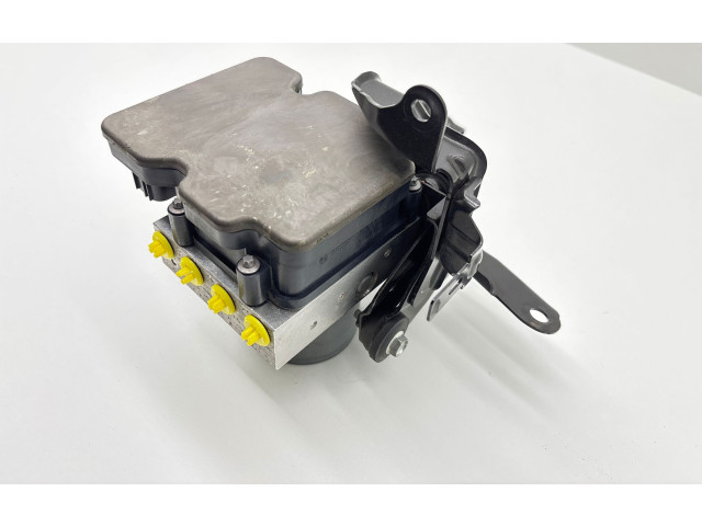 Jednotka ABS 27536AN00A, 0265258637 Subaru Legacy VII 2020