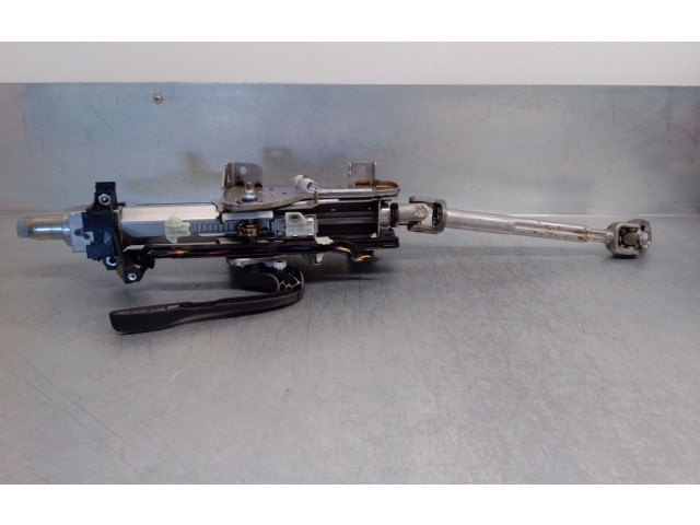    Рулевая рейка 5QB419506K   Seat Tarraco 2018 -  года