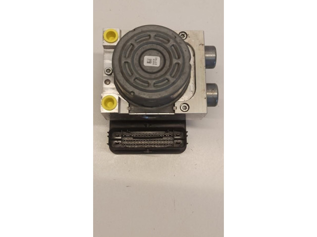 Блок АБС 5Q0614517EL Audi Q3 F3 2018 - года