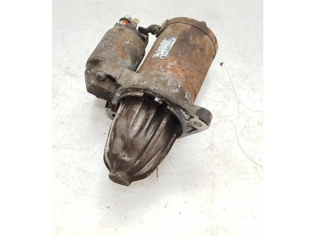 Čerpadlo oleje MR994922, M000T45271ZT Mitsubishi Colt 3A91