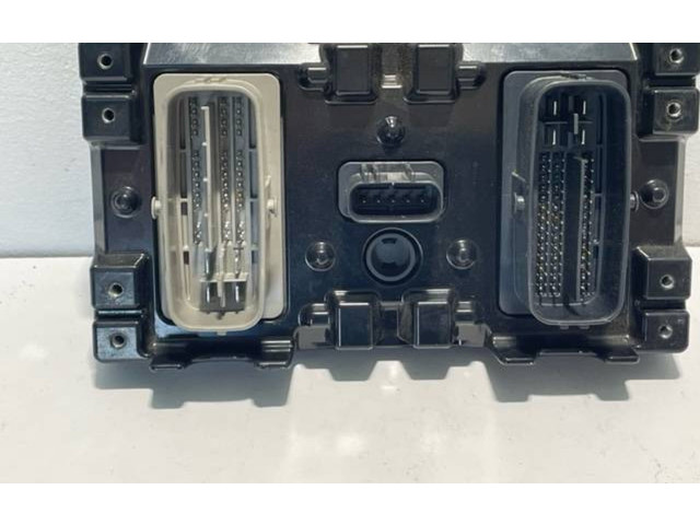 Блок управления АБС 8954030C30, 0794006411   Lexus GS 250 350 300H 450H