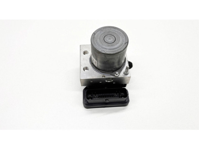 Jednotka ABS 1779002305, A1779025809 Mercedes-Benz A W177 2019