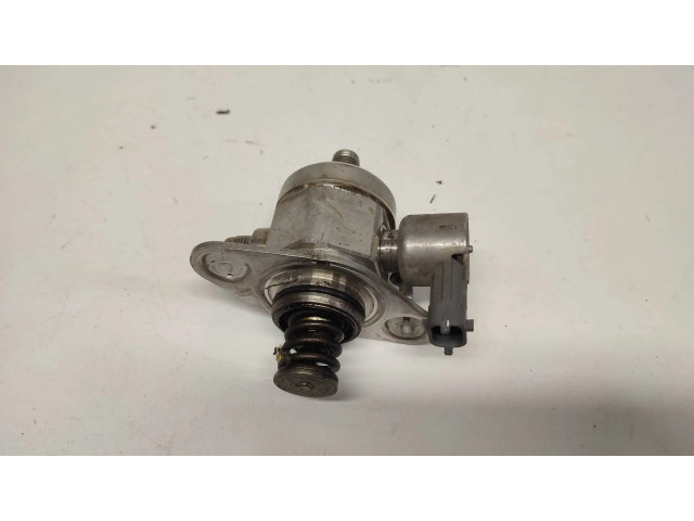 Комплект вентиляторов     12626234, 0261520036    Chevrolet Camaro 