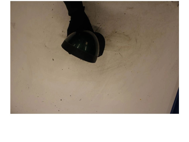 Зеркало электрическое        Renault Twingo I  1999 - 2006 года   