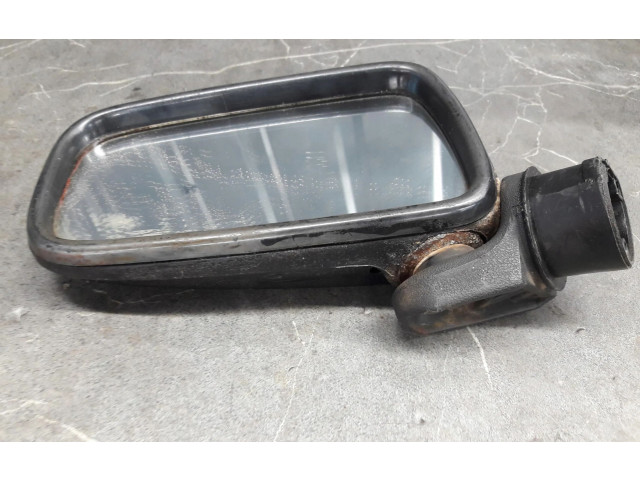 Зеркало электрическое Volkswagen Golf I 1975 - 1984 года