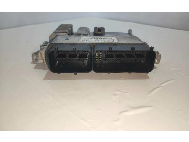 Řídící jednotka 6735400332 SsangYong Tivoli 2019