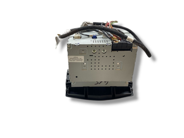 Píst A2048700594, A0004429160 Mercedes-Benz C W204 OM 646.811