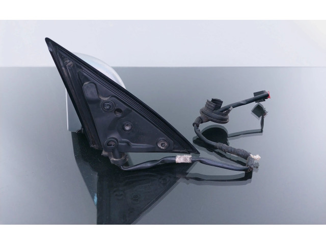 Зеркало электрическое Audi A6 S6 C6 4F 2004 - 2011 года