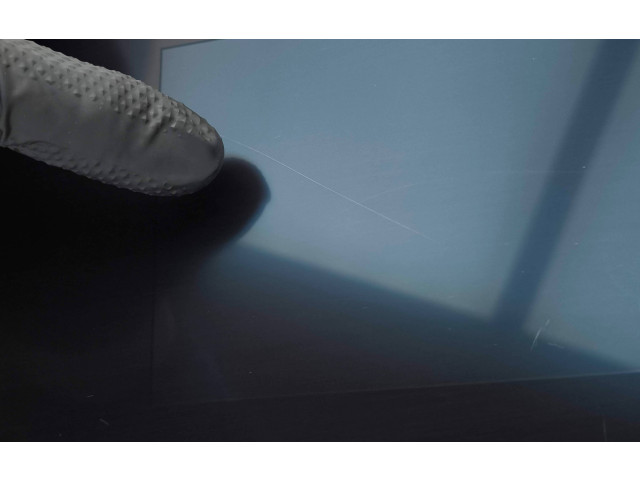 Панель приборов 94013AO011, G11703K   KIA Niro       