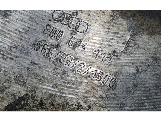 Jednotka ABS 0265214002, 8D0614111 Audi A6 S6 C4 4A 1995