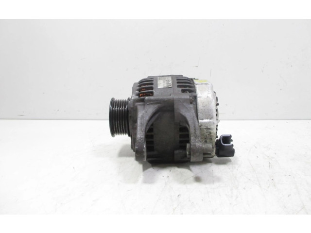 Генератор 56005685 Jeep Cherokee XJ