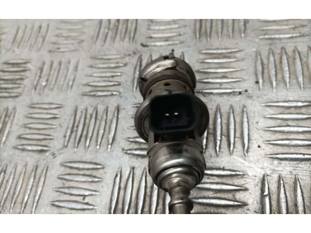 Vstřikovač 9813930180 Citroen Jumpy YH01