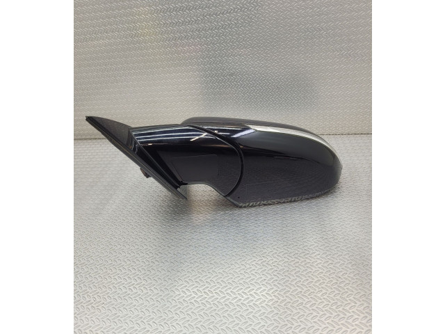 Зеркало электрическое        KIA Niro  2016 - 2022 года   