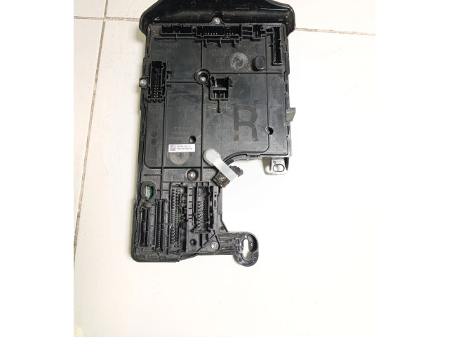 Блок управления 149784800E, 156685300A   Tesla Model 3