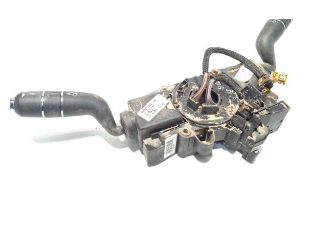 Ручка стеклоочистителей 8W8313N064D Jaguar XF X250