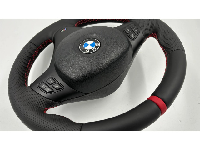 Volant BMW X1 E84 2009