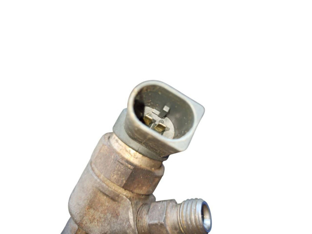 Форсунка A6400700787, A6400700687 Mercedes-Benz A W169