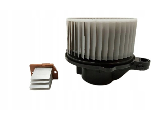 Вентилятор печки    EB1D1NXJAA   KIA Pro Cee'd III