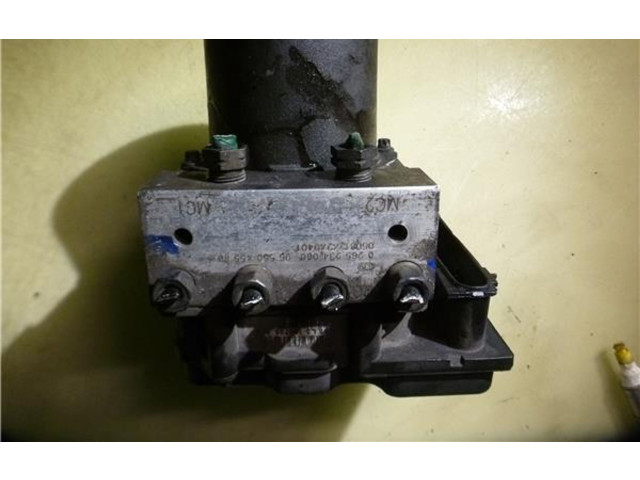 Блок управления АБС 265234060   Citroen Xsara Picasso