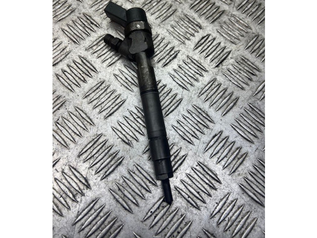 Форсунка A6680700987 Mercedes-Benz A W168