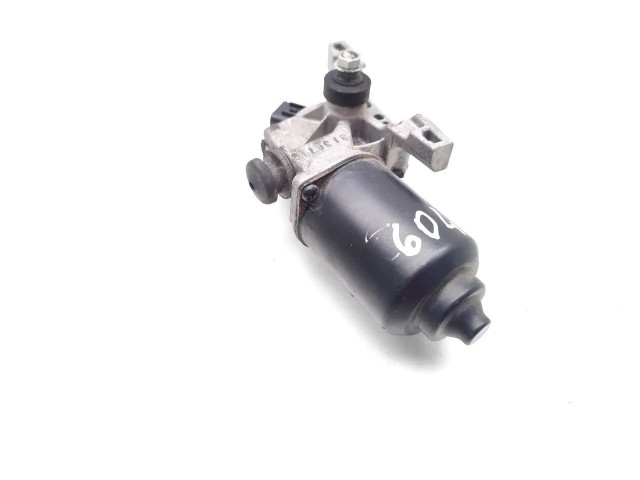 Моторчик дворников 98100-2P590, 03524-8310    KIA Sorento