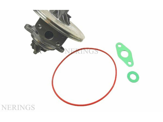 Турбина Dacia Sandero 1000-030-013, CHRA30-0013