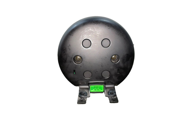 Панель приборов 62116936294, 7PINES Mini One - Cooper R50 - 53