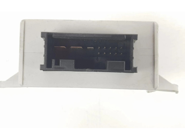 Блок управления 61356905667, 6905667 BMW Z4 E85 E86