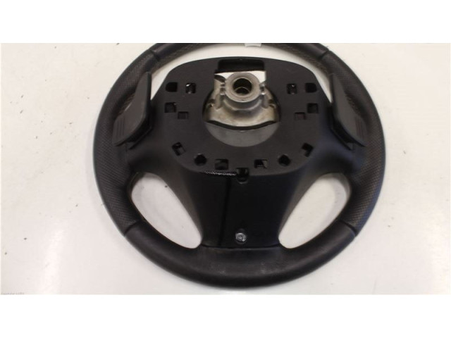 Руль KIA Ceed 2012 - 2018 года 56110A2AH0AHV