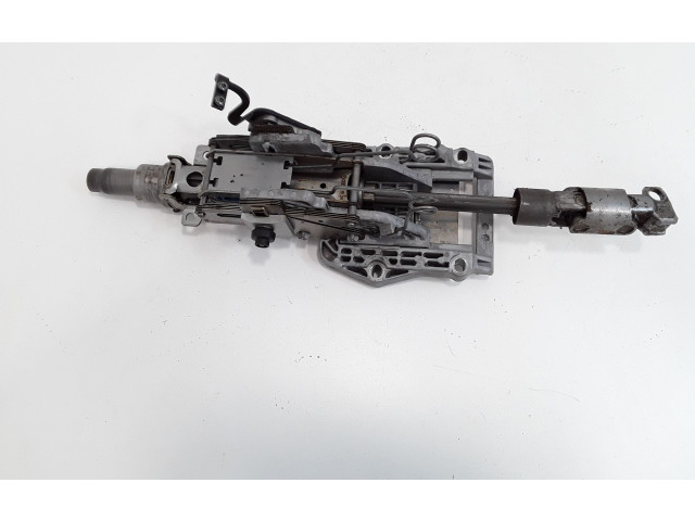  рейка  Колонка рулевая 3B0419502F   Volkswagen PASSAT B5.5 2001-2005 года