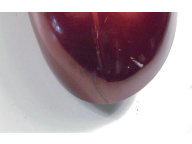 Зеркало (механическое) 015447, 015447   Chevrolet  Nubira   -  года