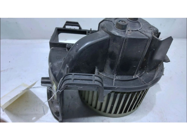 Вентилятор печки 7701059205 Renault Kangoo I
