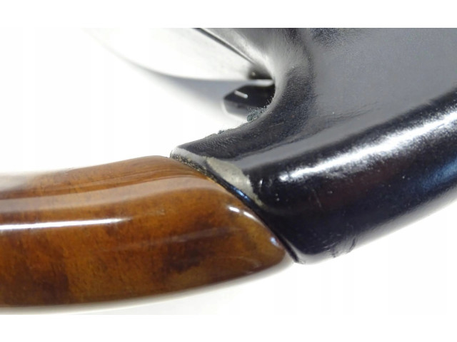 Volant Mercedes-Benz S W221 2009