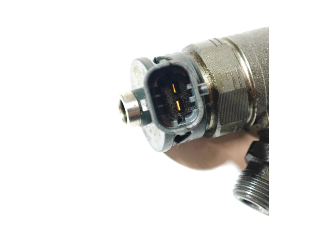 Форсунка 35062015F, 0445110523 Jeep Grand Cherokee