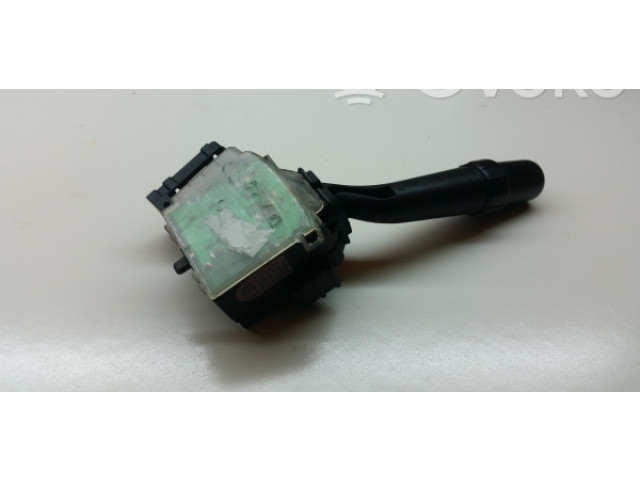 Включатель скорости стеклоочистителей 8465205160, 173654   Toyota Corolla Verso E121