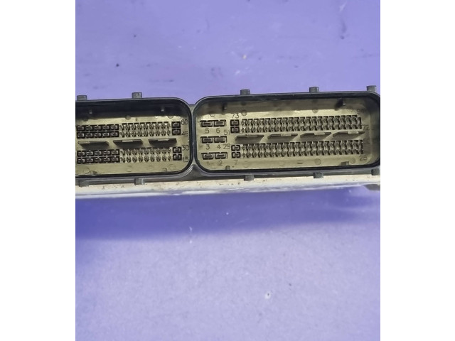 Řídící jednotka 51904064   Alfa Romeo Mito 2010