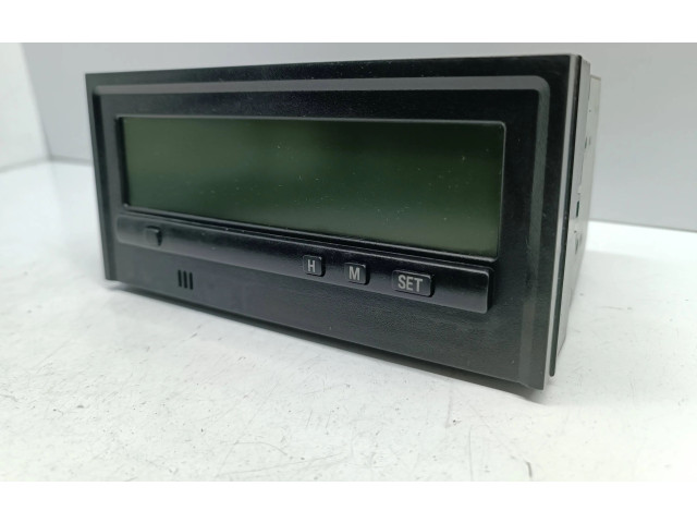 Дисплей    MR381289, 3AF154   Mitsubishi Space Star