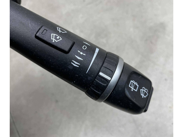 Schalter Hebel Scheibenwischer 30798530   Volvo XC90